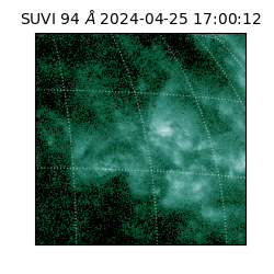 suvi - 2024-04-25T17:00:12.460000