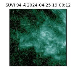 suvi - 2024-04-25T19:00:12.748000