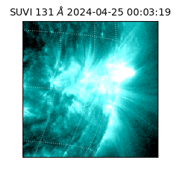 suvi - 2024-04-25T00:03:19.977000