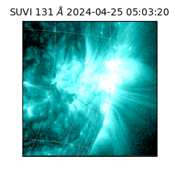 suvi - 2024-04-25T05:03:20.703000