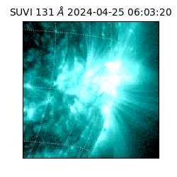 suvi - 2024-04-25T06:03:20.849000