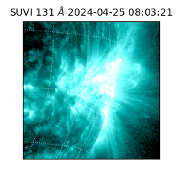 suvi - 2024-04-25T08:03:21.137000