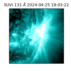 suvi - 2024-04-25T18:03:22.589000