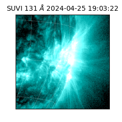 suvi - 2024-04-25T19:03:22.735000