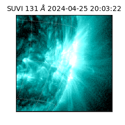 suvi - 2024-04-25T20:03:22.881000