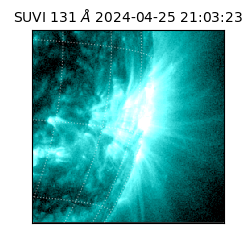 suvi - 2024-04-25T21:03:23.025000