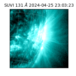 suvi - 2024-04-25T23:03:23.317000