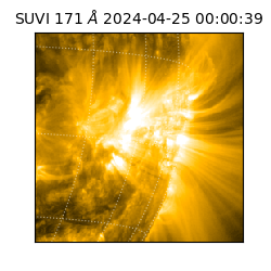 suvi - 2024-04-25T00:00:39.977000