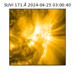 suvi - 2024-04-25T03:00:40.415000