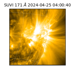 suvi - 2024-04-25T04:00:40.559000