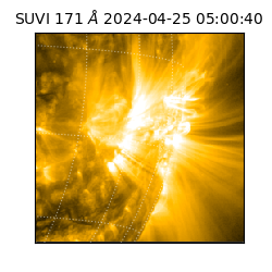suvi - 2024-04-25T05:00:40.705000
