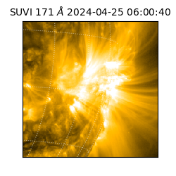 suvi - 2024-04-25T06:00:40.851000