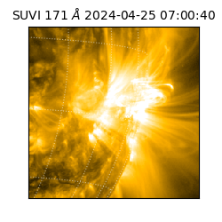 suvi - 2024-04-25T07:00:40.995000