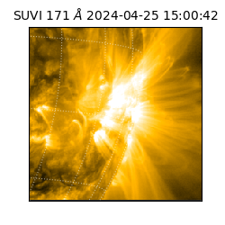 suvi - 2024-04-25T15:00:42.157000