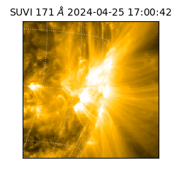suvi - 2024-04-25T17:00:42.449000