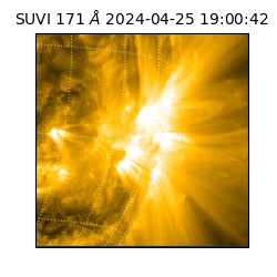 suvi - 2024-04-25T19:00:42.735000