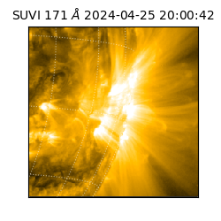 suvi - 2024-04-25T20:00:42.889000