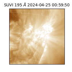 suvi - 2024-04-25T00:59:50.136000