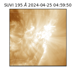 suvi - 2024-04-25T04:59:50.720000