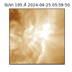 suvi - 2024-04-25T05:59:50.866000