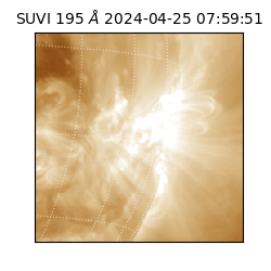 suvi - 2024-04-25T07:59:51.154000