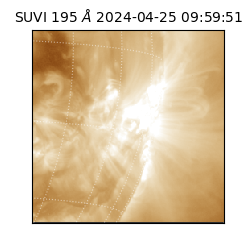 suvi - 2024-04-25T09:59:51.446000