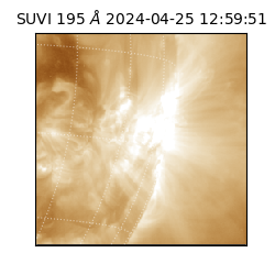 suvi - 2024-04-25T12:59:51.882000