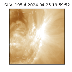 suvi - 2024-04-25T19:59:52.898000