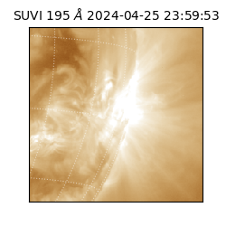 suvi - 2024-04-25T23:59:53.478000