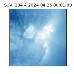 suvi - 2024-04-25T00:01:09.988000