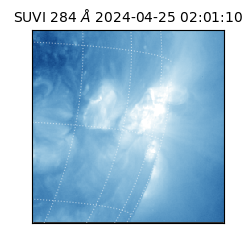 suvi - 2024-04-25T02:01:10.280000