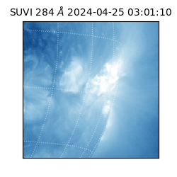 suvi - 2024-04-25T03:01:10.424000