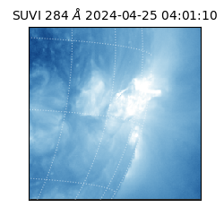 suvi - 2024-04-25T04:01:10.568000