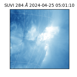 suvi - 2024-04-25T05:01:10.714000
