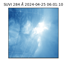 suvi - 2024-04-25T06:01:10.860000