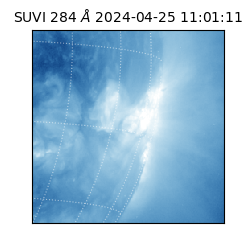 suvi - 2024-04-25T11:01:11.586000