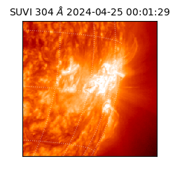 suvi - 2024-04-25T00:01:29.996000