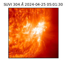 suvi - 2024-04-25T05:01:30.730000