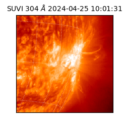 suvi - 2024-04-25T10:01:31.450000