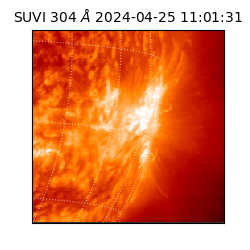 suvi - 2024-04-25T11:01:31.594000