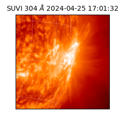 suvi - 2024-04-25T17:01:32.468000