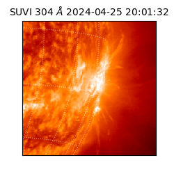 suvi - 2024-04-25T20:01:32.902000