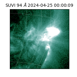 suvi - 2024-04-25T00:00:09.990000