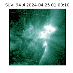 suvi - 2024-04-25T01:00:10.134000