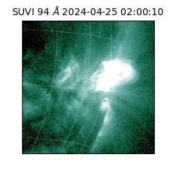 suvi - 2024-04-25T02:00:10.282000