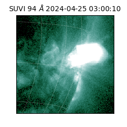 suvi - 2024-04-25T03:00:10.430000