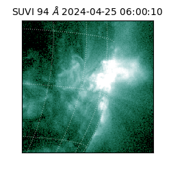 suvi - 2024-04-25T06:00:10.862000