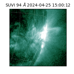 suvi - 2024-04-25T15:00:12.170000