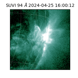 suvi - 2024-04-25T16:00:12.316000