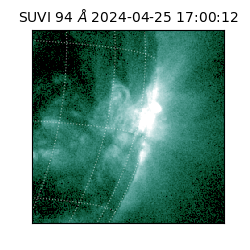 suvi - 2024-04-25T17:00:12.460000